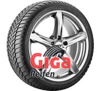 Goodyear UltraGrip Perform 2 MS ROF *RSC FP 205/55 R16 91H