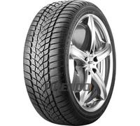 Goodyear UltraGrip Perform 2 MS ROF *RSC FP 205/55 R16 91H