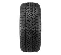Goodyear UltraGrip Performance 2 RunFlat 205/55 R16 91H Winterreifen | 7217