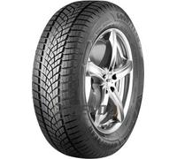Goodyear - Ultragrip Performance+ Suv - 235/55 R19 Tl 105h M+s 3pmsf Xl Bsw Mo - Winterreifen