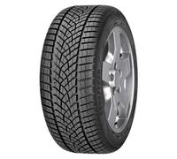 Goodyear UltraGrip Performance + | Winterreifen