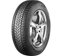 Goodyear UltraGrip Performance Plus MO XL 265 40 21 TL 105H Winterreifen