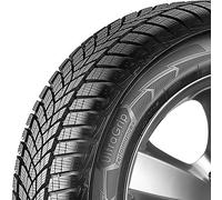 Goodyear UltraGrip Performance + 265/40 R21 105H XL EVR, MO