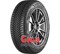 Winterreifen 185/60 R15 88T Goodyear UltraGrip Performance 3 id71908