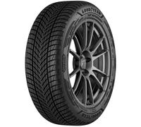 Goodyear Ultragrip Performance 3 195/55 R16 87 T
