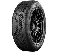 Goodyear UltraGrip Performance 3 205/55 R16 91H M+S Winterreifen