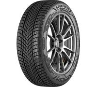 Goodyear Ultra Grip Performance 3 205/55 R16 91T
