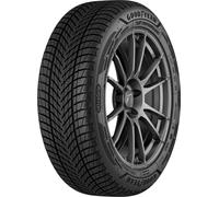Goodyear Ultra Grip Performance 3 205/55 R16 91T