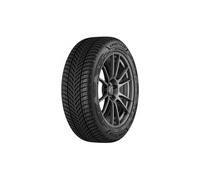Goodyear UltraGrip Performance 3 ( 205/55 R16 94H XL EVR )