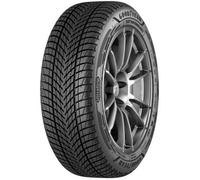 Goodyear UltraGrip Performance 3 ( 205/55 R17 95H XL *, EDR )
