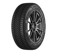 Goodyear Ultra Grip Performance 3 205/60 R16 92T