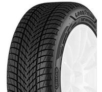Goodyear UG Performance 3 205/60R16 96 V XL