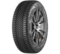 Goodyear 215/50 R 18 96V Ultragrip Performance 3 Tl M+S 3Pmsf Xl Evr Winterreifen