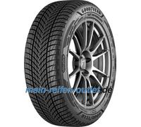Goodyear UltraGrip Performance 3 225/40 R19 93T PKW Winterreifen Reifen 721333