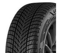 GOODYEAR Winterreifen 245/40 R19 TL 98V ULTRAGRIP PERFORMANCE 3 XL MFS BSW M+S