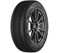 Goodyear UltraGrip Performance 3 295/35 R21 107V XL M+S Winterreifen