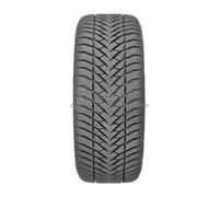 Goodyear UltraGrip Performance 3 3PMSF 205/55 R16 91H Winterreifen | 54488