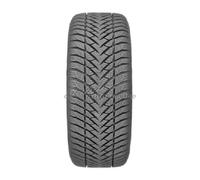 Goodyear UltraGrip PERFORMANCE 3 205/55 R16 91H
