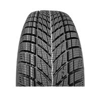 Goodyear UltraGrip Performance 3 215/60 R16 95 H, Winterreifen