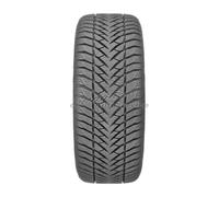 Goodyear UltraGrip Performance 3 3PMSF XL Winterreifen 205/55 R16 94H | 31296