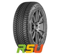 Goodyear Ultragrip Performance 3 235/45 R17 97 V XL