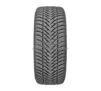 Goodyear UltraGrip Performance 3 ( 205/55 R16 94H XL EVR )