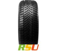 Goodyear UltraGrip Performance + ROF ( 225/50 R18 99V XL, runflat )
