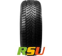 Goodyear Ultragrip Performance + FP XL 3PMSF DOT22 225/40 R18 92V Winterreifen