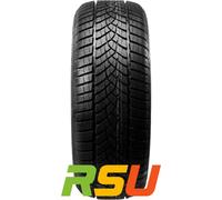 Goodyear Ultragrip Performance + FP XL 3PMSF DOT22 255/50 R21 109H Winterre...