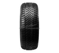 195/60HR18 MICHELIN TL ALPIN 7 XL (EU) 96H