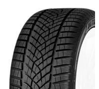 Goodyear UltraGrip Performance G1 AO 205/55 R16 91H