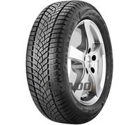 Goodyear UltraGrip Performance G1 AO 205/55 R16 91H