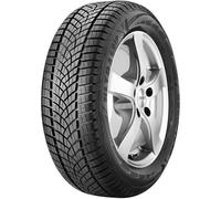 Winterreifen Goodyear UltraGrip Performance G-1 Notlauf 215/55 R18 95T id11282