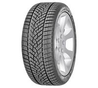 Goodyear UltraGrip Performance Gen-1 305/30 R21 104V XL NA0 M+S Winterreifen