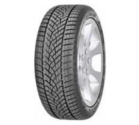 Winterreifen Goodyear UltraGrip Performance G-1 Notlauf 215/55 R18 95T id11282