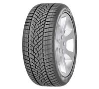 Goodyear 225/45 R 17 91V Ultragrip Performance G1 Tl Rof M+S 3Pmsf Fp Winterreifen