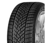 Goodyear UG Performance G1 205/60 R16 96 H RUN ON FLAT XL, *RSC