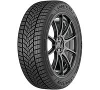 Goodyear UltraGrip Performance + | Winterreifen