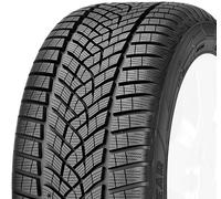 Goodyear UltraGrip Performance Plus 235/50 R18 101 V, Winterreifen