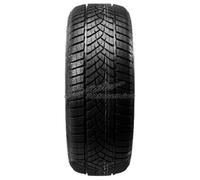 Goodyear UltraGrip Performance Plus 225/45 R17 94 V, Winterreifen