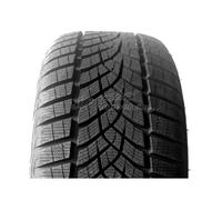 Goodyear UltraGrip Performance Plus MO Silent 265/40 R21 105H Winter | 38566
