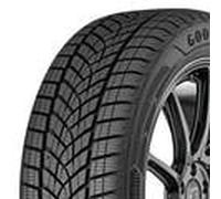 Goodyear UltraGrip Performance + SUV ( 225/60 R18 104V XL EVR )