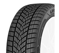 Goodyear UltraGrip Performance + SUV 235/60 R18 107H XL EVR