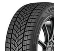Goodyear Ultragrip Performance plus SUV 255/65 R18 115 H XL