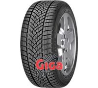 UltraGrip Performance Plus 3PMSF RunFlat XL 225/50 R 18 99V Goodyear | 219529