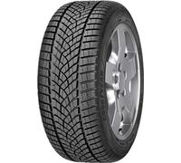 UltraGrip Performance Plus 3PMSF RunFlat XL 225/50 R 18 99V Goodyear | 219529