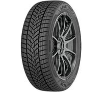 Goodyear Ultragrip Performance + SUV XL 3PMSF 225/55 R19 103V Winterreifen