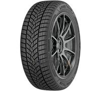Goodyear UltraGrip Performance + SUV 235/60 R18 107H XL EVR