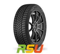 Goodyear UltraGrip Performance + SUV ( 215/60 R17 96H )