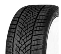 GOODYEAR Off-Road SUV ULTRAGRIP_PERFORMANCE__G1 - 1x 235/50R19 99V